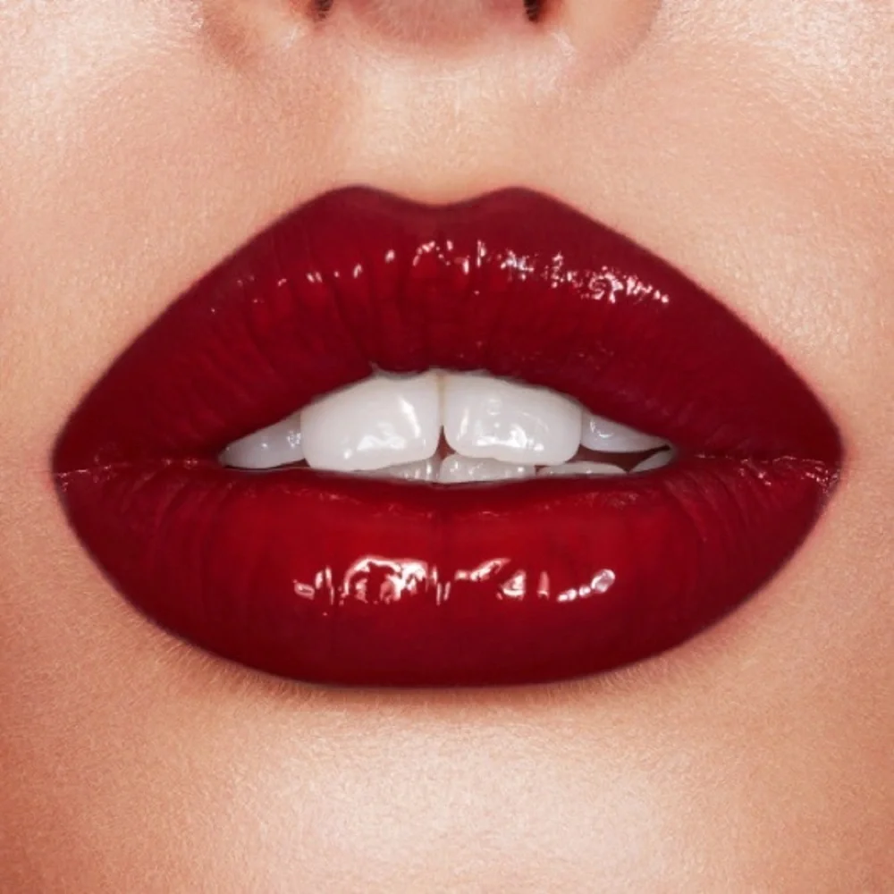 Charlotte Tilbury charlotte tilbury